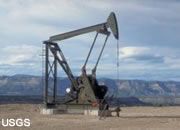pumpjack