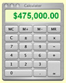 royalty calculator