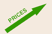 rare earth element prices