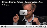 Climate change video