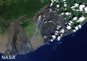 Kilauea