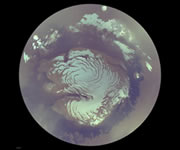 Mars Crust and Upper Mantle are cold