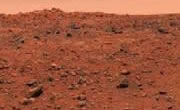 Soil Sampling on Mars