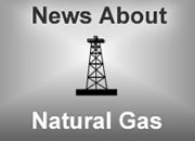 Gas shales