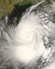 Cyclone Nargis