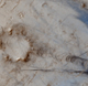 dust devils on Mars