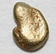 uses of gold