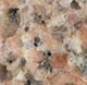 uses of granite