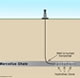 marcellus shale gas