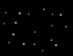 meteor meteorite