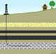 Mineral Rights