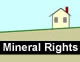 mineral rights