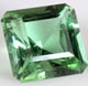 gemstones from the U.S.