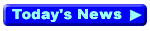 Today's news