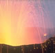 Volcanoes