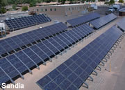 renewable energy