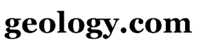 geology