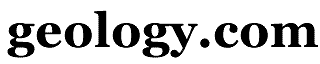 geology