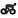 Missouri bike routes