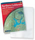soft cover