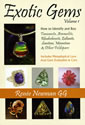 Exotic Gems I