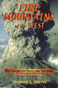 Fire Mountains of the West
