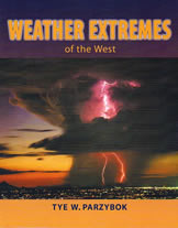 Extreme Weather